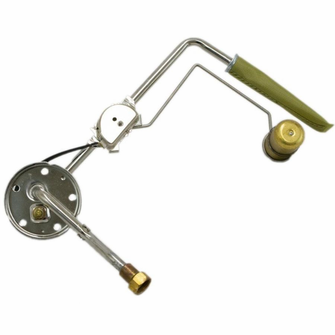 Fuel Tank Sending Unit CHEVROLET BEL AIR (9 PASSENGER) 1956-1957 CHEVROLET ONE FIFTY 1955-1957 CHEVROLET TWO-TEN 1955-1957