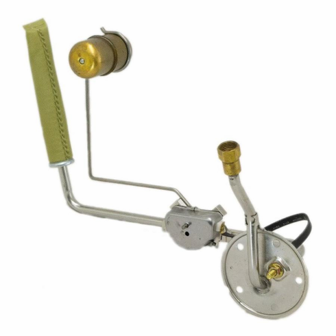 Fuel Tank Sending Unit CHEVROLET BEL AIR (9 PASSENGER) 1956-1957 CHEVROLET ONE FIFTY 1955-1957 CHEVROLET TWO-TEN 1955-1957