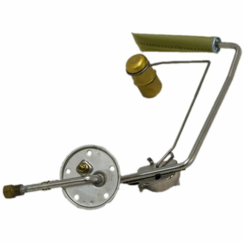 Fuel Tank Sending Unit CHEVROLET BEL AIR (9 PASSENGER) 1956-1957 CHEVROLET ONE FIFTY 1955-1957 CHEVROLET TWO-TEN 1955-1957