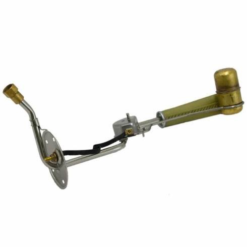 Fuel Tank Sending Unit CHEVROLET BEL AIR (SEDAN) 1956-1957 CHEVROLET ONE FIFTY 1955-1957 CHEVROLET TWO-TEN 1955-1957