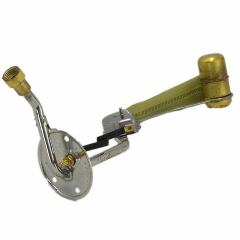 Fuel Tank Sending Unit CHEVROLET BEL AIR (SEDAN) 1956-1957 CHEVROLET ONE FIFTY 1955-1957 CHEVROLET TWO-TEN 1955-1957