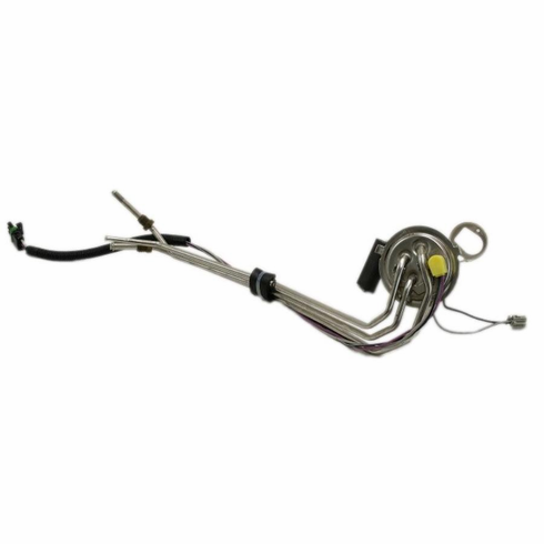 Fuel Tank Sending Unit CHEVROLET BERETTA 1987-1989 CHEVROLET CORSICA 1987-1989 PONTIAC TEMPEST 1987-1988