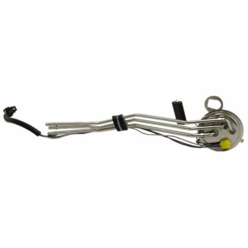Fuel Tank Sending Unit CHEVROLET BERETTA 1990-1991 CHEVROLET CORSICA 1990-1991 PONTIAC TEMPEST 1990-1991