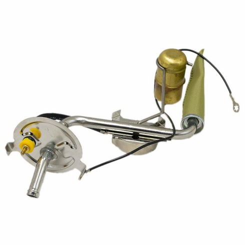 Fuel Tank Sending Unit CHEVROLET CHEVY  II 1962-1965 CHEVROLET CHEVY II NOVA 1962-1965