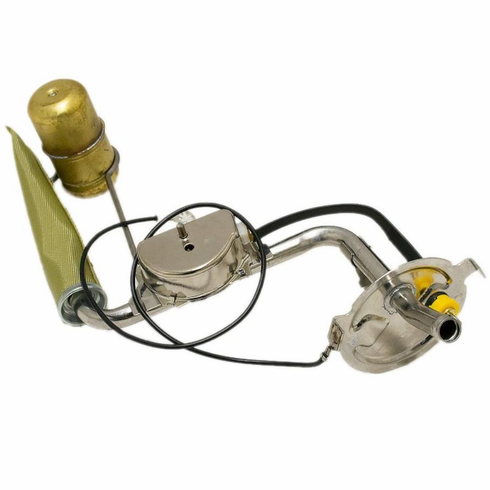 Fuel Tank Sending Unit CHEVROLET CHEVY II 1962-1965 CHEVROLET CHEVY II NOVA 1962-1965
