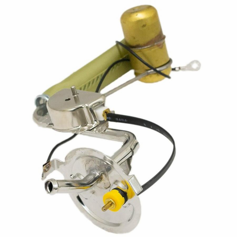 Fuel Tank Sending Unit CHEVROLET CHEVY  II 1966-1967 CHEVROLET CHEVY II NOVA 1966-1967