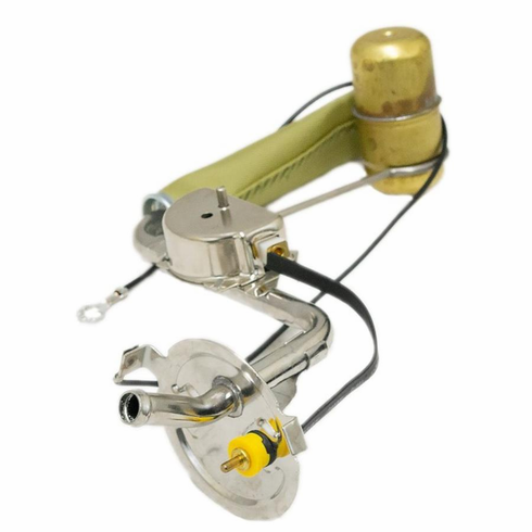 Fuel Tank Sending Unit CHEVROLET CHEVY II 1966-1967 CHEVROLET CHEVY II NOVA 1966-1967