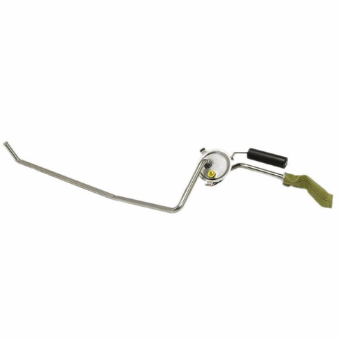 Fuel Tank Sending Unit CHEVROLET CHEVY II 1968-1972 CHEVROLET CHEVY II NOVA 1968-1972
