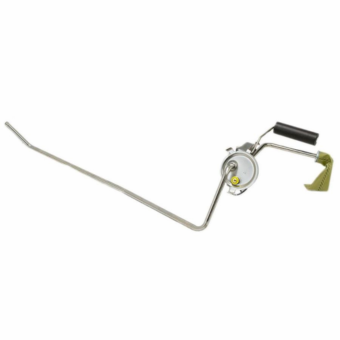Fuel Tank Sending Unit CHEVROLET CHEVY II 1968-1972 CHEVROLET CHEVY II NOVA 1968-1972