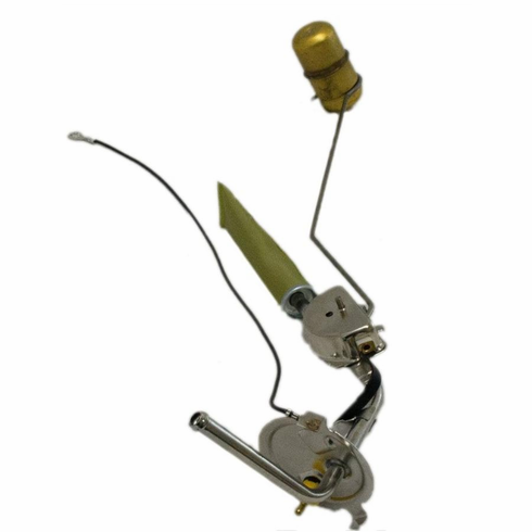 Fuel Tank Sending Unit CHEVROLET CORVAIR 1960-1964