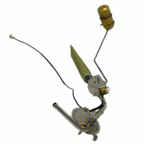 Fuel Tank Sending Unit CHEVROLET CORVAIR 1965-1969