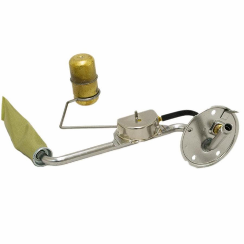 Fuel Tank Sending Unit CHEVROLET EL CAMINO 1958-1960 CHEVROLET SEDAN DELIVERY 1958-1960 CHEVROLET PARKWOOD 1959-1960 CHEVROLET NOMAD 1958-1960 CHEVROLET KINGSWOOD 1959-1960 CHEVROLET BROOKWOOD 1958-1960