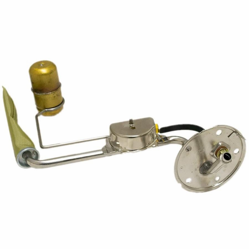 Fuel Tank Sending Unit CHEVROLET EL CAMINO 1958-1960 CHEVROLET SEDAN DELIVERY 1958-1960 CHEVROLET PARKWOOD 1959-1960 CHEVROLET NOMAD 1958-1960 CHEVROLET KINGSWOOD 1959-1960 CHEVROLET BROOKWOOD 1958-1960