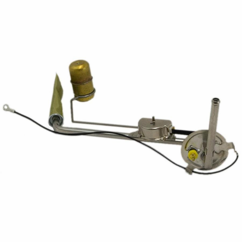 Fuel Tank Sending Unit CHEVROLET IMPALA 1961-1964