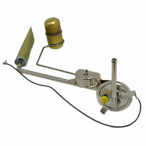 Fuel Tank Sending Unit CHEVROLET IMPALA 1961-1964