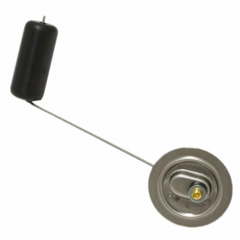 Fuel Tank Sending Unit CHRYSLER 1955 CHRYSLER 300 1956 CHRYSLER TOWN & COUNTRY 1955 CHRYSLER WINDSOR 1955 DODGE CORONET 1956 DODGE CUSTOM 1956 DODGE LANCER 1956 PLYMOUTH BELVEDERE 1955 PLYMOUTH PLAZA 1955 PLYMOUTH SAVOY 1955 PLYMOUTH SUBURBAN 1949-1955
