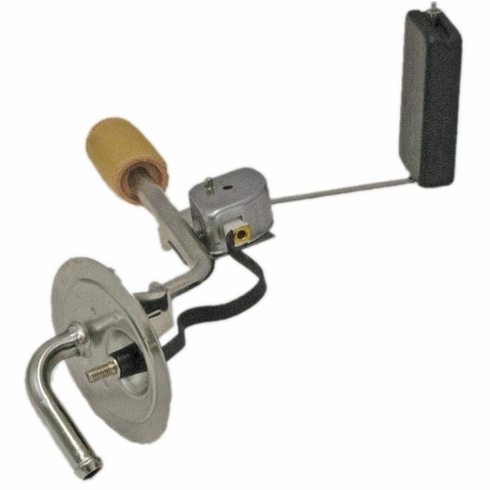 Fuel Tank Sending Unit CHRYSLER 1964-1987