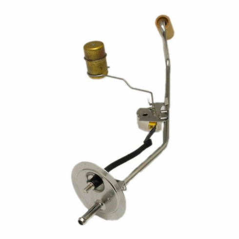 Fuel Tank Sending Unit CHRYSLER 300 1957-1959 CHRYSLER IMPERIAL 1957-1959 CHRYSLER  NEW YORKER 1957-1959 CHRYSLER NEW PORT 1957-1959 CHRYSLER SARATOGA 1957-1959 CHRYSLER TOWN &COUNTRY 1957-1959 CHRYSLER WINDSOR 1957-1959 DODGE  CORONET 1957-1959 DODGE  LANCER 1961-1962 DODGE  ROYAL 1957-1959 DODGE  SIERRA 1957-1959 PLYMOUTH BELVEDERE 1957-1959 PLYMOUTH FURY 1957-1959 PLYMOUTH PLAZA 1957-1958 PLYMOUTH SAVOY 1957-1959 PLYMOUTH  SUBURBAN 1957-1959