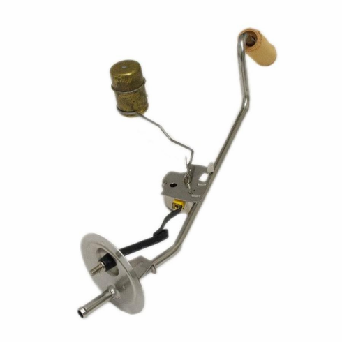 Fuel Tank Sending Unit CHRYSLER IMPERIAL 1961-1964 DODGE 880 1962-1964