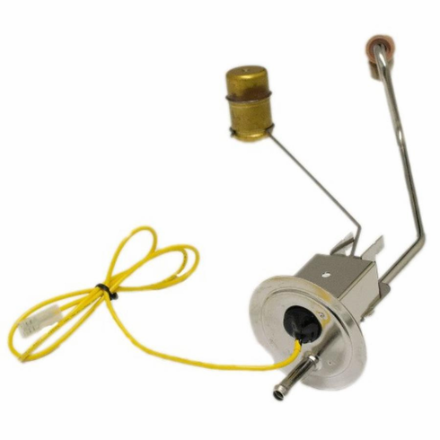 Fuel Tank Sending Unit CHRYSLER SLANT SIX 1957-1959 CHRYSLER 300 1957-1959 CHRYSLER IMPERIAL 1957-1959 CHRYSLER NEW YORKER 1957-1959 CHRYSLER NEW PORT 1957-1959 CHRYSLER SARATOGA 1957-1959 CHRYSLER TOWN &COUNTRY 1957-1959 CHRYSLER WINDSOR 1957-1959 DODGE CORONET 1957-1959 DODGE LANCER 1957-1959 DODGE ROYAL 1957-1959 DODGE SIERRA 1957-1959 PLYMOUTH BELVEDERE 1957-1959 PLYMOUTH FURY 1957-1959 PLYMOUTH PLAZA 1957-1958 PLYMOUTH SAVOY 1957-1959 PLYMOUTH SUBURBAN 1957-1959