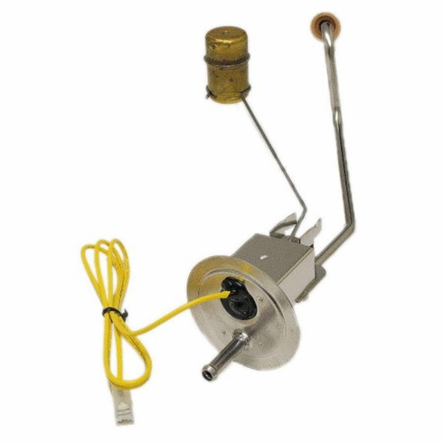 Fuel Tank Sending Unit CHRYSLER SLANT SIX 1957-1959 CHRYSLER SLANT SIX 1957-1959 DODGE CORONET 1957-1959 PLYMOUTH BELVEDERE 1957-1959 PLYMOUTH FURY 1957-1959 PLYMOUTH SAVOY 1957-1959 PLYMOUTH SUBURBAN 1957-1959