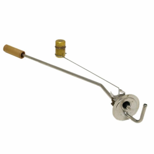 Fuel Tank Sending Unit CHRYSLER TRUCK 1957-1959 CHRYSLER VAN 1957-1959 DODGE LANCER 1961-1962 DODGE TRUCK 1958-1959 DODGE D100,D200,D300 PICK UP 1957-1959 DODGE P SERIES VAN 1957-1959 DODGE POWERWAGON 1957-1959 DODGE W SERIES PICK UP 1957-1959