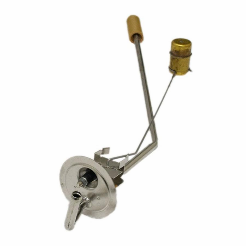 Fuel Tank Sending Unit CHRYSLER TRUCK 1957-1962 CHRYSLER VAN 1957-1962 DODGE LANCER 1961-1962 DODGE TRUCK 1958-1959 DODGE D100,D200,D300 PICK UP 1957-1959 DODGE P SERIES VAN 1957-1959 DODGE POWERWAGON 1957-1959 DODGE W SERIES PICK UP 1957-1959
