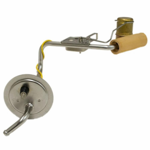 Fuel Tank Sending Unit DODGE ASPEN 1979-1980