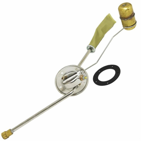 Fuel Tank Sending Unit PONTIAC STATION WAGON 1955-1956