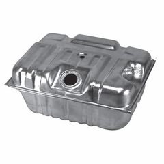 Fuel Tanks