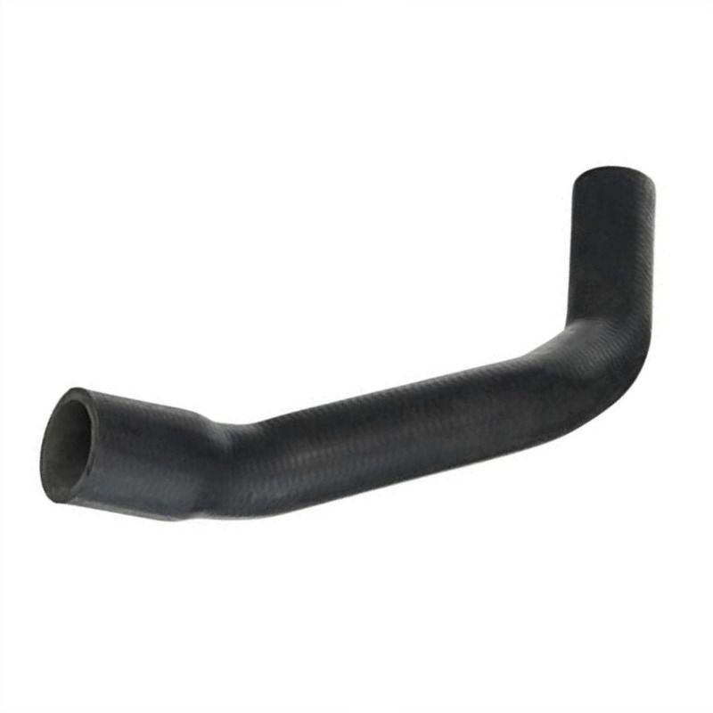 CJVHCJ720 MTS Fuel Vent Hose for 19821986 Jeep CJ7 with 20 Gallon