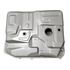 ITO43A Gas Tank for 2000 Toyota Sienna from April 2000-Aug 2000 - Gas ...