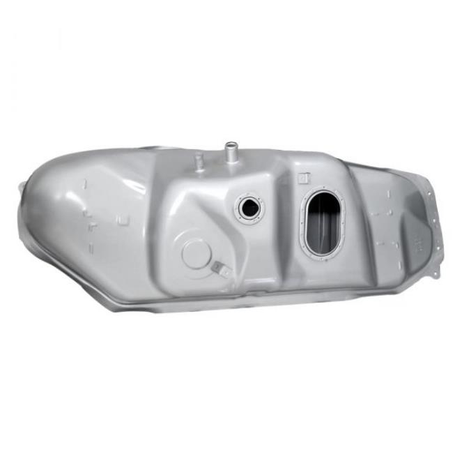 ITO31D Gas Tank for 2001 Toyota 2WD Pickup Truck Gas Tank Depot