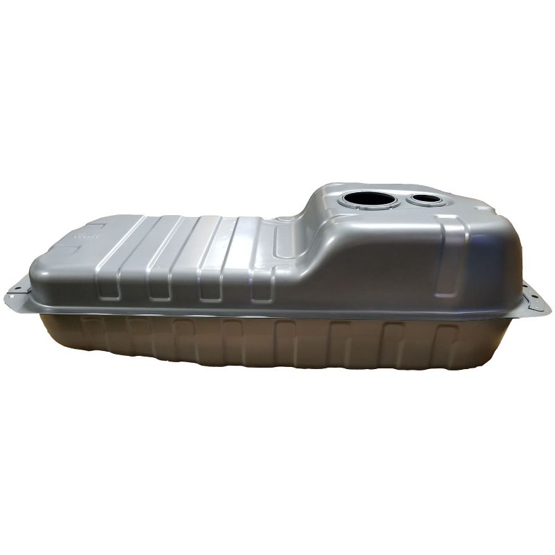 IKA7A Gas Tank for 20032004 Kia Sorento Gas Tank Depot