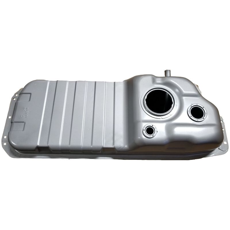 IKA9A Gas Tank for 20052009 Kia Sorento Gas Tank Depot