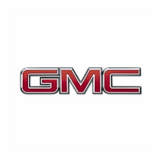 GMC Truck Gas Tank Straps