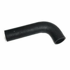 GMFH-5 Fuel Filler Hose for 1973-1978 Drivers Side Chevy/GMC Short Bed Regular Box Pickup