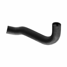 GMFH-5FR Fuel Filler Hose for 1973-1976 Passenger Side Chevy/GMC Step Side, Short Bed Pickup