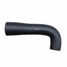 GMFH-6 Fuel Filler Hose for 1979-1981 Chevy, GMC Full-Size Pickup Truck