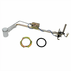 GMSU-1 MTS Gas Tank Sending Unit for 1971-1972 Chevy Full-Size Blazer and Suburban, 21 Gallon Tank