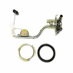 GMSU-25B4 MTS Gas Tank Tank Sending Unit for 1982-1986 Chevy/GMC Full-Size Blazer and Suburban