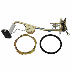 GMSU-2L MTS Gas Tank Sending Unit for Drivers Side 1973-1986 Chevy/GMC Full-Size Pickup