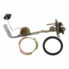 GMSU-2R MTS Gas Tank Sending Unit for Passenger Side 1973-1986 Chevy/GMC Full-Size Pickup