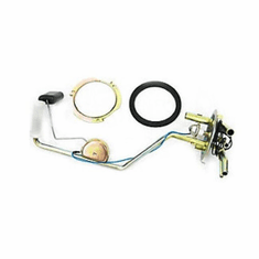 GMSU-31C4 MTS Gas Tank Sending Unit for 1973-1977 Chevy/GMC Full-Size Blazer and Suburban