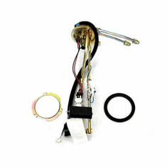 GMSU-BNP MTS Gas Tank Sending Unit for 1992-1994 Chevy Big Blazer, 1995 and 1997 Chevy Tahoe, 1992-1995 and 1997 Yukon
