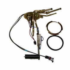 GMSU-S102DR GAS TANK Sending Unit for 1995 Chevy S-10 Blazer