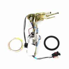 GMSU-S102DRP GAS TANK Sending Unit for 1995 Chevy S-10 Blazer
