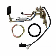 GMSU-S10BB GAS TANK Sending Unit for 1985-1991 Chevy S-10 Blazer