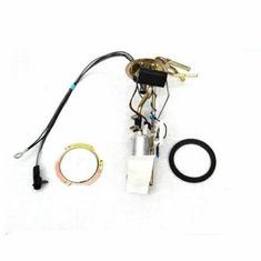 GMSU-S10BBP GAS TANK Sending Unit for 1985-1991 Chevy S-10 Blazer