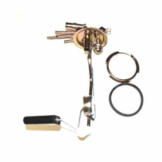 GMSU-S10BC GAS TANK Sending Unit for 1983-1984 Chevy S-10 Blazer